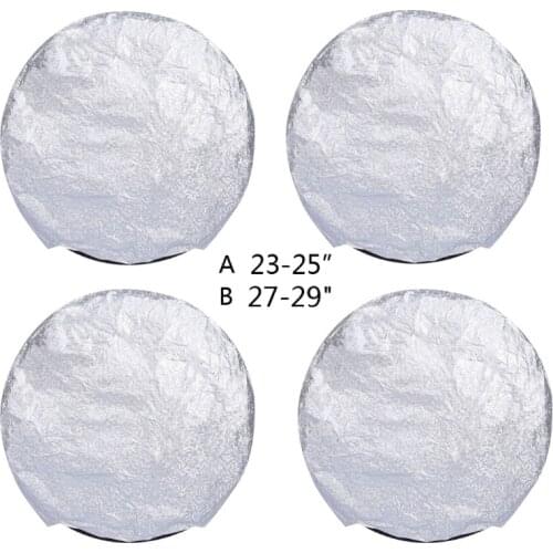 Тенты для автомобилей DECKAS China At AliExpress