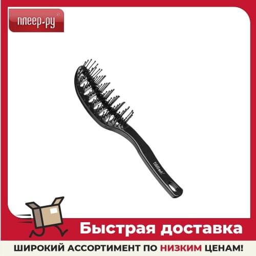 Средства и аксессуары для укладки волос EUROSTIL China At AliExpress