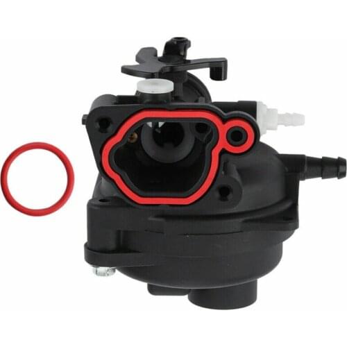 Carburetor 591160 For 300e 450e 500e 550e 575e 600e Engine ,Replace 799583 591109 595656 593261 591160 591979