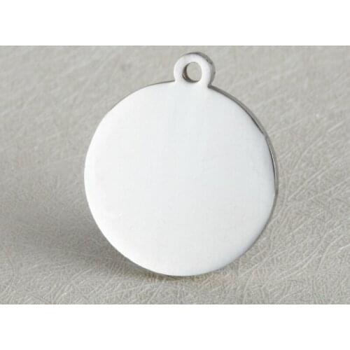 MYLONGIHGCHARM Jewelry Making