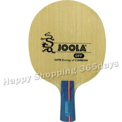 Original Joola gou3cs carbon table tennis blade table tennis rackets racquet sports cabon rackets pingpong paddles