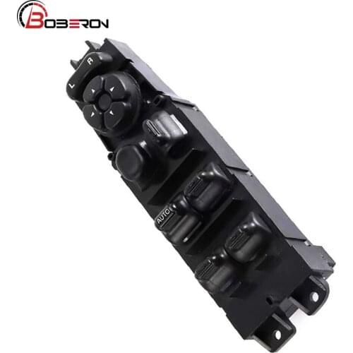 56009449AC For Jeep Cherokee 4 Door 1997-2001 Car Power Window Control Switch Window Lifter 68171681AA