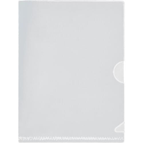 Health Card Transparent Card Protective Case Waterproof PVC Case Card Cases Protector Holder Note Holders For Office Tools