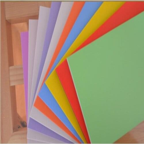 Ruixiang Stationery Stuff