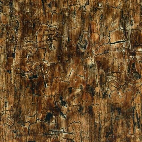 TAOTOP Size 1m x 10m hydro printing film blue flame hydrographic WDF141-1