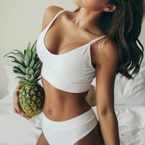 YOUR OUTFIT Women Underwear