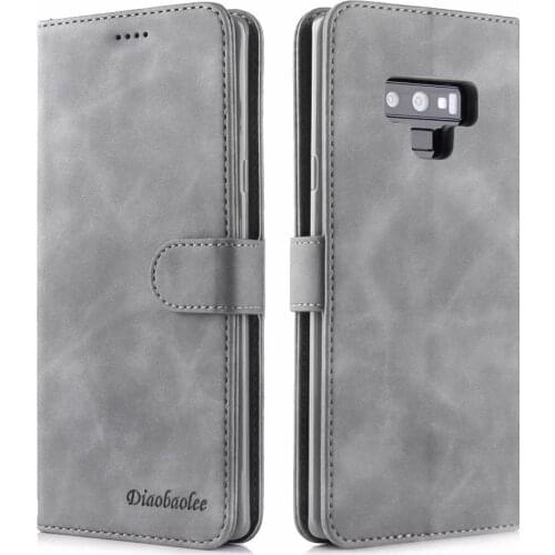 AEVYVKV Samsung Galaxy S8 Phone Cases