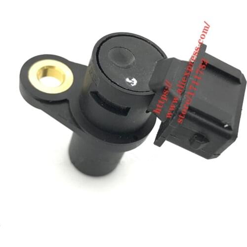 Engine Camshaft Position Sensor For Chery A1 Kimo Fuwlin Bonus Very QQ6 Jaggi X1 indiS Beat S21-3611011FA