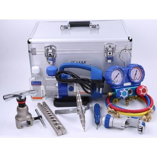 DSZH Spare Parts For Household Appliances