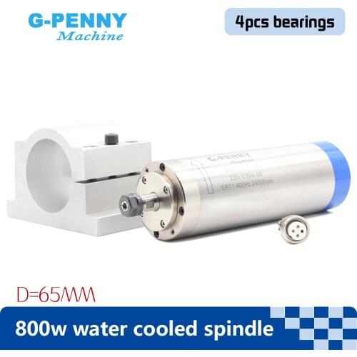 G-PENNY MACHINE Clamps And Fasteners