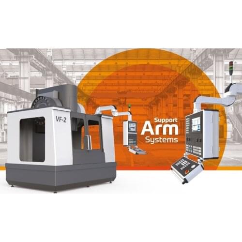 Запчасти для инструментов Jdf-fa China At AliExpress