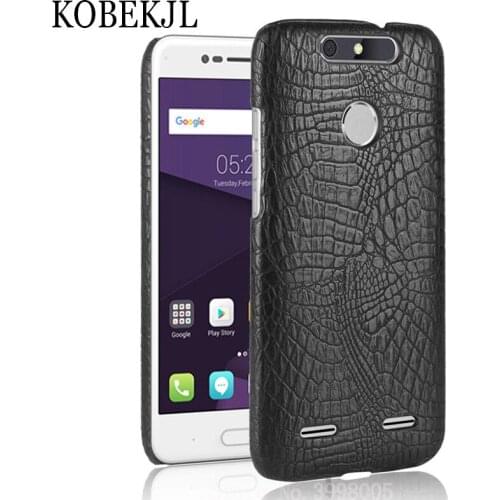 Чехлы для телефонов ZTE Blade V8 lite KOBEKJL China At AliExpress