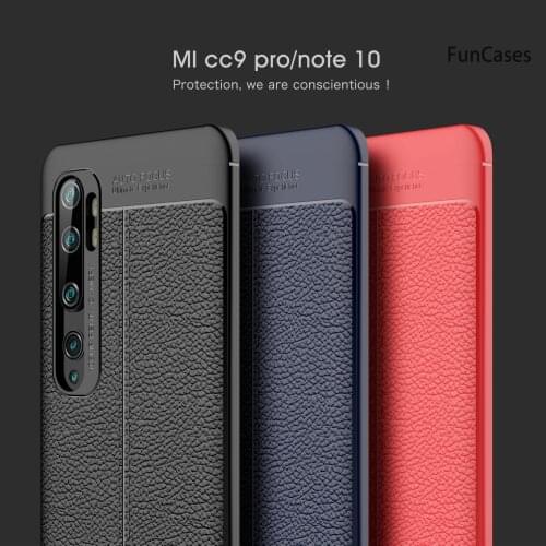 Best Selling Light Cases For Xiaomi CC 9 Case Poco C3 Xiaomi A3 Lite X2 CC9 Pro M2 CC9E X3 NFC F2 Note 10 CC 9E Soft TPU Cases