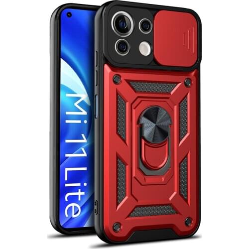 Чехлы для телефонов Xiaomi Mi 11 LINKCH China At AliExpress