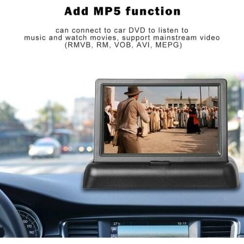 Автомобильные мониторы Oein China At AliExpress