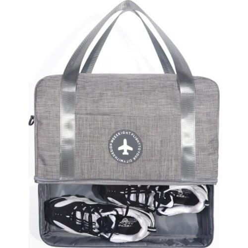 Обувь Okrawaa China At AliExpress