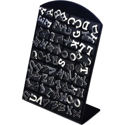 Женские серебрянные серьги Pinksee China At AliExpress