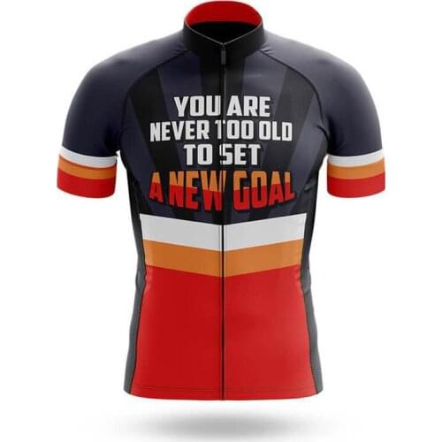 SPTGRVO LairschDan 2020 mens cycling jersey short sleeve bike shirt mtb bicycle clothes downhill wear ropa maillot ciclismo top