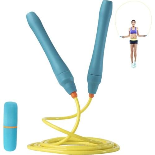 Zhongzuishang Jump Ropes