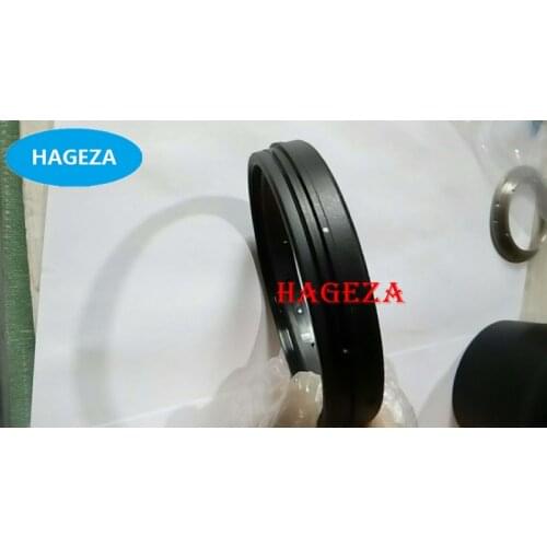 98%New Original 150-600 Filter Ring UV Barrel For Tamron SP 150-600mm ring for first generation A011 Lens Repair Part