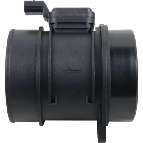 AP02 86356 0890343 4420339 93167984 8200914647 H8200702183 V46720181 5WK97022Z AIR FLOW MASS METER SENSOR