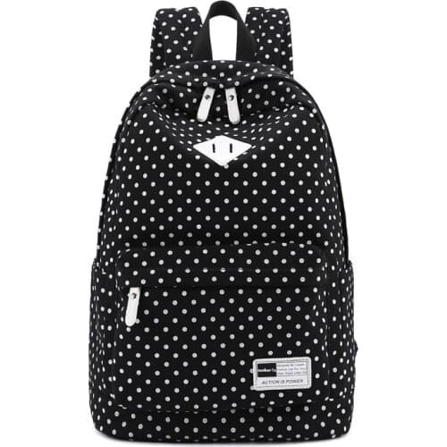 AUGUR Backpacks For Girls