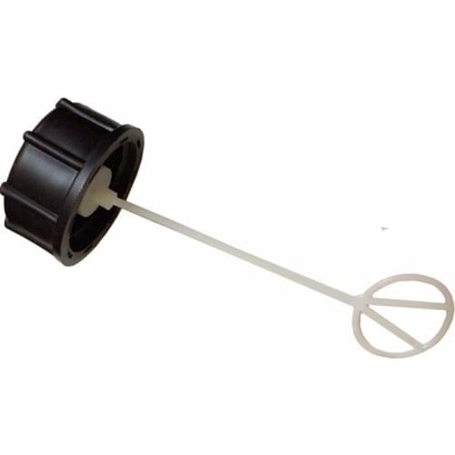 Free shipping Hangkai 2 stroke 3.5 hp . 4stroke 3.6 hp outboard boat Motors/boat machine fuel tank cap