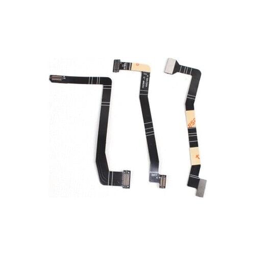 DJI Mavic Pro Gimbal Flexible Flat PCB Gimbal Ribbon Cable Repair Part for DJI Mavic Pro Drone