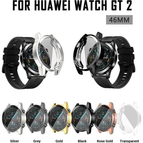 Защитные экраны Docooler China At AliExpress