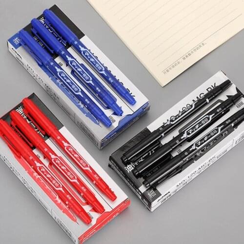 Спиртовые маркеры Jinhao China At AliExpress
