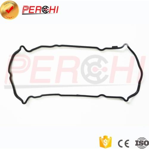 Rocker Cover Gasket for Nissan 13 new Qijun, new Teana L33, Loulan Z52 QR25/T32 QR25DE X-TRAIL (T32_) 2.5 (T32) 13270-3TS0A