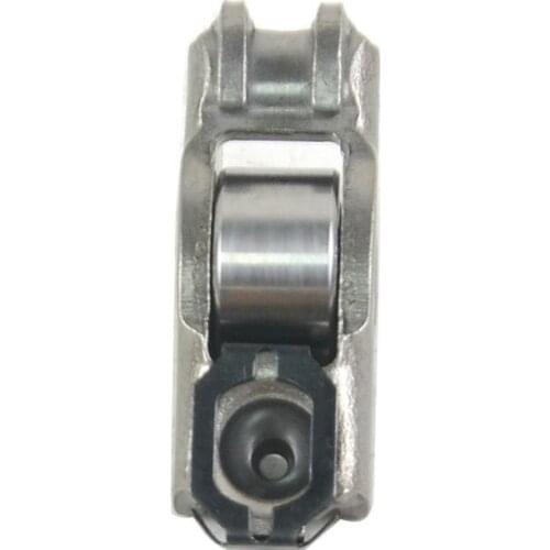 AP02 Engine Rocker Arms 0640025S1 0640068S1 09128346S1 9128346S1 For OPEL ASTRA G CORSA B+C AGILA A 1.2