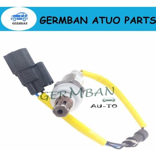 Lambda Sensor O2 Sensor Air Fuel Ratio Sensor For Honda Civic CR-V No# 36531-RME-A00 36531RMEA00 234-9060