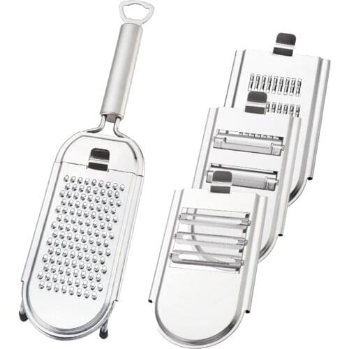 Nosii Garlic And Garlic Press
