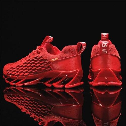 Shoes Men Sneakers Male Mens Casual Shoes Tenis Luxury Shoes Trainer Shoes Fashion Loafers Running Shoes For Men Women 36-46
