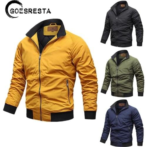 Large Size Clothing M-6Xl Men Jacket Brand 2021 New Autumn Fashion Casual Coat Men Thick Warm Windproof Slim Winter Jacket Mens