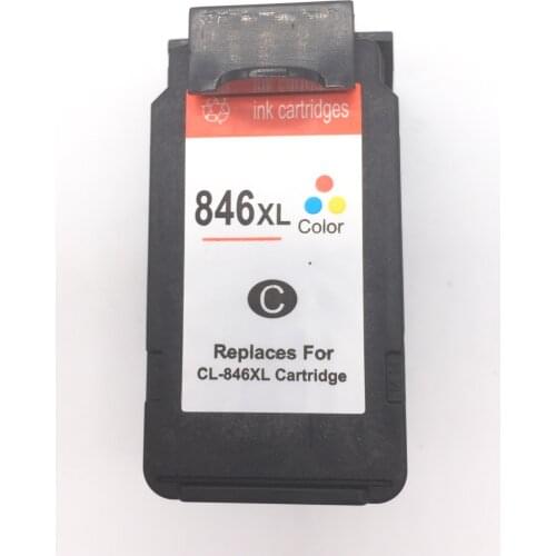 PG845 CL846 PRINT HEAD PRINTHEAD FOR CANON PG845 CL84 TR4580 MG2980 G2580 3080 MX498 TS208 mg2580s 3080 3380 3380 printer parts