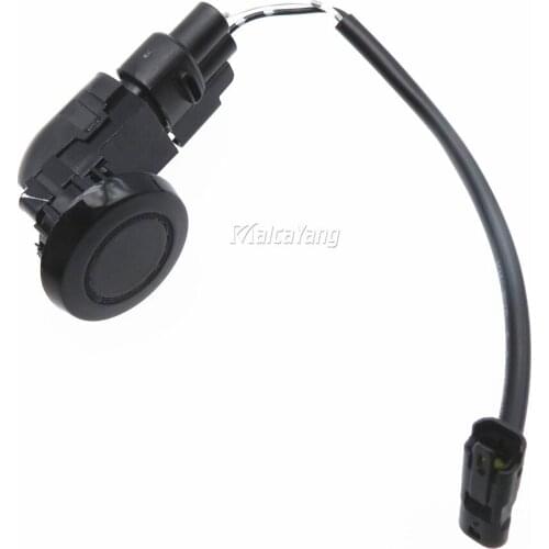 PZ362-00205 PDC Parking Sensor For Toyota Reverse Sensor Toyota Camry ACV40,PRADO400 ACV30 188300-9630 PZ362-00209