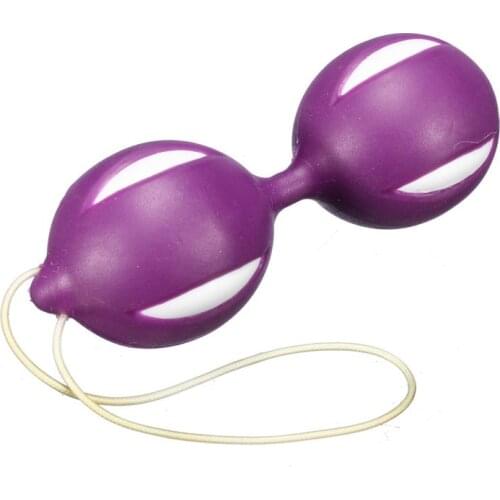 Hot Vaginal Balls Kegel exerciser for women,Koro bolas chinas vaginal Pussy Tightening Training,Sex Products Vibrators For Women