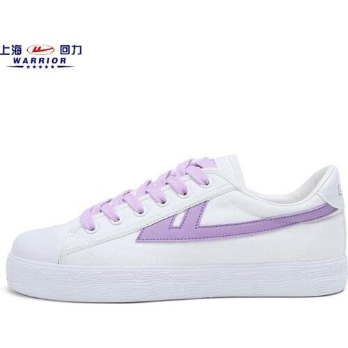 Skateboarding Shoe 2020 New Summer Breathable White Canvas Shoes Unisex Korean Version Trend All-Match Lovers Low Casual Shoes