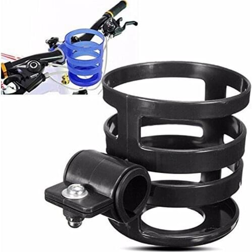 Bicycle Drink Water Bottle Rack Holder Cages Bracket Bike Cycling ABS Material New Bicycle Accessories Mount Rack Equipment