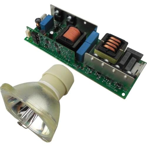 5R 200W LAMP moving beam 200 lamp 5r beam 200 5r metal halide lamps msd platinum 5r lamp