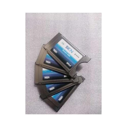 Free shipping NDS, SMIT, TV slot, big sleeve