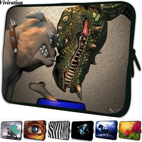 14.1/14 Inch Laptop Carry Sleeve Case Bag For Lenovo ThinkPad IdeaPad 14 Huawei Matebook D14 2020 Chromebook Neoprene Cover Skin