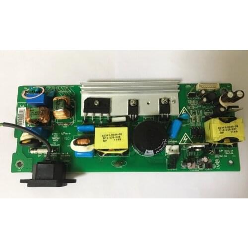 Projector Parts P9H47-8104 For InFocus IN112 ,IN114 Main Power Supply