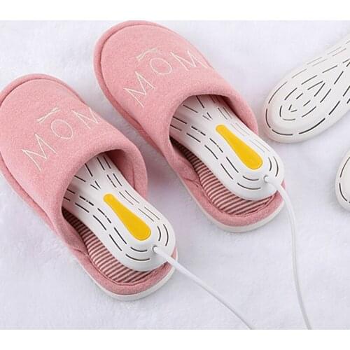 EnjoyWarm Shoe Accessories