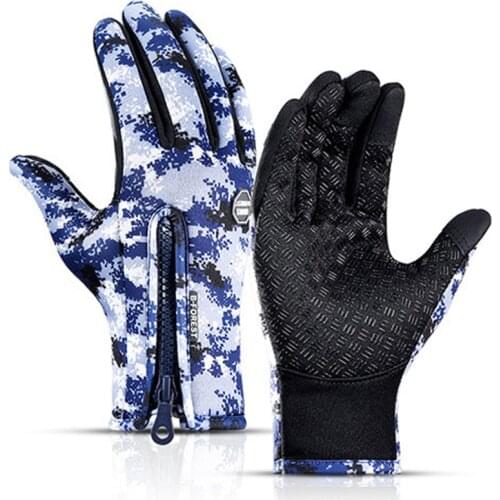 Fanceey Gloves For Sports
