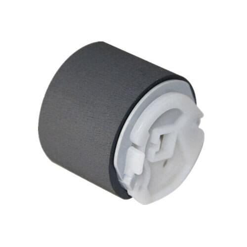 JC73-00211A/JC97-02688A/JC73-00302A pick up roller for Samsung ML1610 ML1640