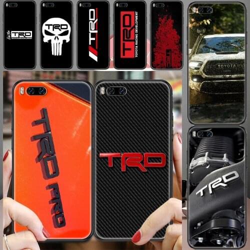 KEATINGBERUS Phone Cases Xiaomi Mi Max 3