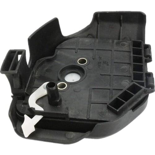 Lawn Mower Parts Carburetor Kit Air Filter Cover For Honda Gx25 Gx25nt 4 Stroke Strimmer Lawn Mower Housing Garden Power Tools